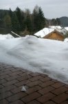 IQ3M2107_17-03-2010_Schnee.JPG