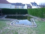 Teich 24.03.2010 001.jpg