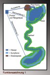 Funktionszeichnung-1.jpg