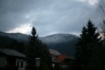 IMG_3721_2010-10-26_Schnee.JPG