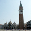 Venedig-Markusplatz.JPG