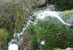 Wasser in den Garten2_klein.jpg