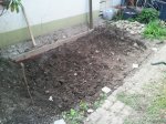 2011-05-05 15.58.37.jpg