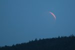 IMG_8667_2011-06-15_Mondfinsternis_Beginn.JPG