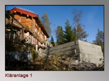 Kläranlage-1.jpg