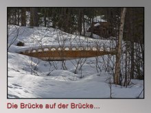 Brücke-4.jpg