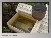 Becken-und-Tonne.jpg