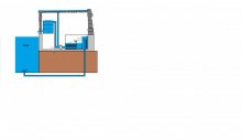 Filter- Pumpensystem.jpg