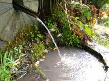 Wasserzulauf.JPG