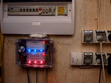 LED_Steuerung_002.jpg