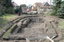 Teich_2.jpg