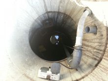 IMG-20130505-WA0020.jpg