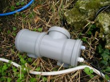 SANY0440.jpg