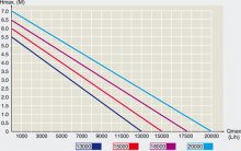50088-2.jpg