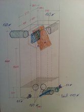 Handy Bilder 31-05-13 498.jpg