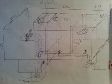 Handy Bilder 31-05-13 499.jpg