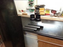 Handy Bilder 31-05-13 512.jpg