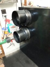 Handy Bilder 31-05-13 513.jpg