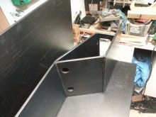 Handy Bilder 31-05-13 519.jpg