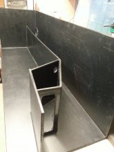 Handy Bilder 31-05-13 520.jpg