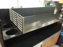 Handy Bilder 31-05-13 524.jpg