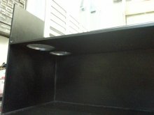 Handy Bilder 31-05-13 525.jpg