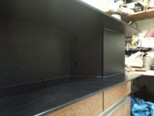 Handy Bilder 31-05-13 526.jpg