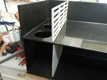 Handy Bilder 31-05-13 527.jpg