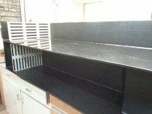 Handy Bilder 31-05-13 529.jpg