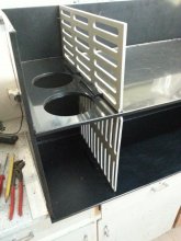 Handy Bilder 31-05-13 528.jpg