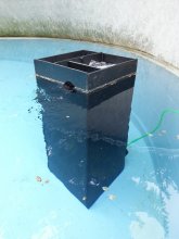 Handy Bilder 31-05-13 645.jpg