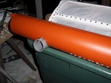 100_1029.jpg