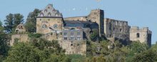 Burg Rheinfels vorne.JPG