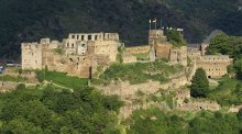 Burg-Rheinfels Rückseite.jpg