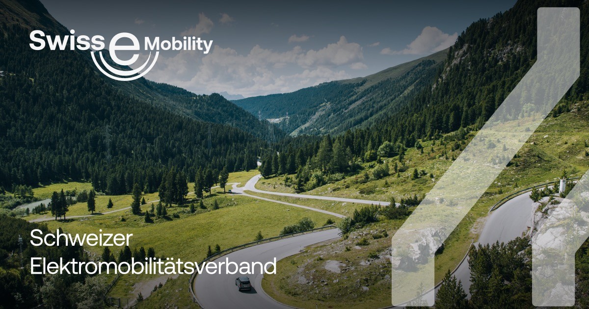 www.swiss-emobility.ch