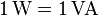c02df4aa06236a1ed449f57fb31e75b0.png