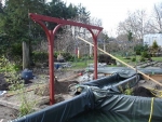 pergola1414_thumb.jpg