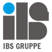 www.ibs-gruppe.de